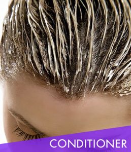 รูปแบบเครื่องสำอางครีมนวด