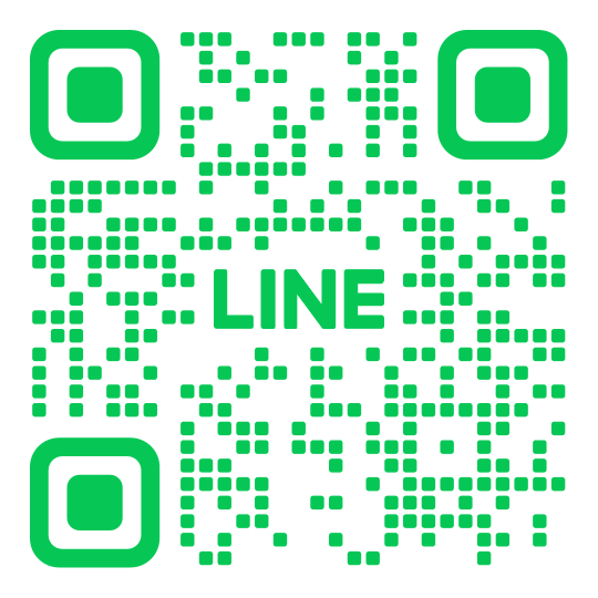 QR LINE